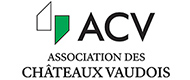 ACV